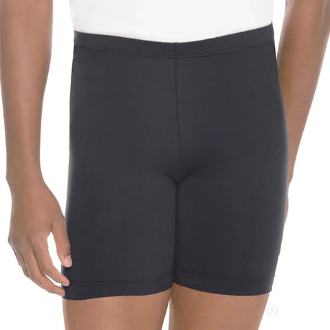 Eurotard 33440 Mens Shorts