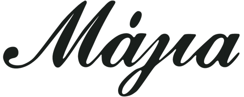 MayaStores