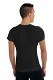 Intermezzo Men's Dance T-Shirt