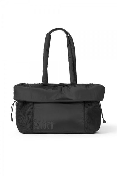 Bloch Dance Bag-A319 – MayaStores
