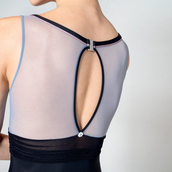 Iris-Dellalo Milano – MayaStores