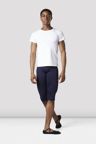 Bloch Fitted T-Shirt