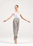 Grishko Warm-Up Pants 0405-Bliss-1