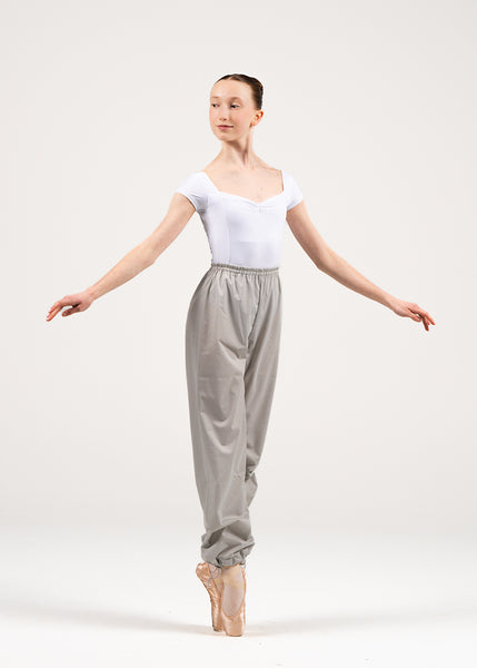 Grishko Warm-Up Pants 0405-Bliss-1