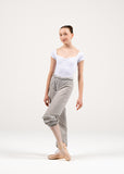 Grishko Warm-Up Pants 0405-Bliss-1