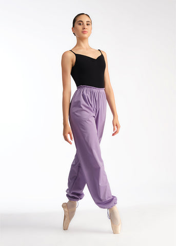 Grishko Warm-Up Pants 0405-Bliss-1