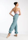 Grishko Warm-Up Pants 0405-Bliss-1