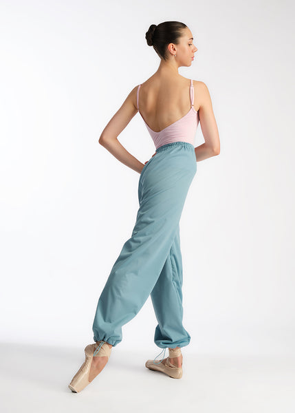 Grishko Warm-Up Pants 0405-Bliss-1