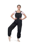 Grishko Warm-Up Unitard 0403-Bowie-1