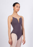 Grishko Leotard Charlotte DA1930MP