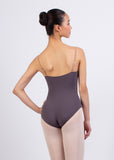 Grishko Leotard Charlotte DA1930MP