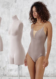 Grishko Leotard Charlotte DA1930MP