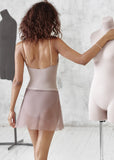 Grishko Leotard Charlotte DA1930MP