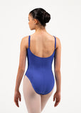 Grishko Leotard Christal DA1001MP
