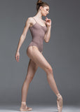 Grishko Leotard Christal DA1001MP