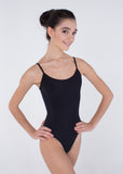 Grishko Leotard Christal DA1001MP