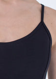 Grishko Leotard Christal DA1001MP