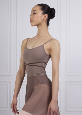 Grishko Leotard Camilla DA1258MP