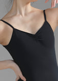 Grishko Leotard Colette DA1491MP