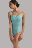 Grishko Leotard Ella DA2001/2MP