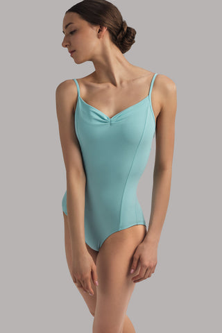Grishko Leotard Ella DA2001/2MP