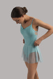 Grishko Leotard Ella DA2001/2MP