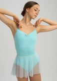Grishko Leotard Ella DA2001/2MP