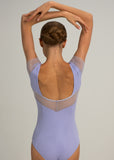 Grishko Leotard Effie DA2003/2MP