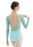 Grishko Leotard Tara DA5003MP