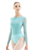 Grishko Leotard Tara DA5003MP