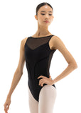 Grishko Leotard DA5006MP Trinity