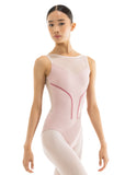 Grishko Leotard DA5006MP Trinity