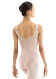 Grishko Leotard DA5006MP Trinity