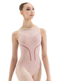 Grishko Leotard DA5006MP Trinity