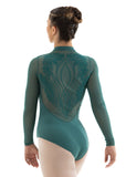 Grishko Leotard DA5014MP Tolana