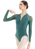 Grishko Leotard DA5014MP Tolana