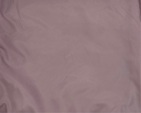 Long Sweatpants-Coesi