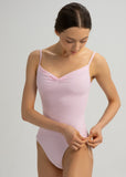 Grishko Leotard DA2001MP EMELY