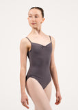 Grishko Leotard DA2001MP EMELY