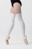 Intermezzo - Legwarmers Medium lenght(2656)