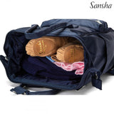 Sansha-92AH0007P bag