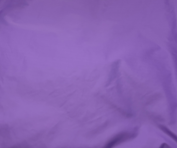 Long Sweatpants-Coesi