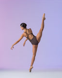 Migaru leotard - Hikary(AL-M32)