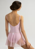 Grishko Leotard DA2001MP EMELY
