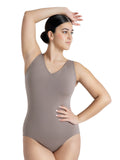 Capezio- 12041W