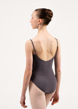 Grishko Leotard DA2001MP EMELY