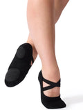 Capezio Hanami Canvas Shoe