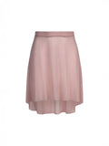 Mara-Skirt — όψη 4