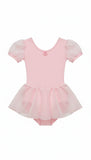 Maya - Kids  Dress