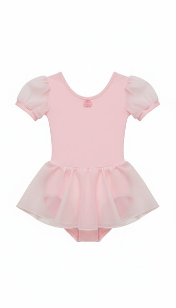 Maya - Kids  Dress